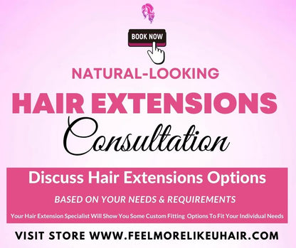 Image of Long Curly Wigs, Long Curly Wigs, Curly Lace Wig Human Hair, Brazilian curly lace Front Wig, Curly Lace Front Wigs with Baby Hair, Lace Front Curly Wigs, Natural curly Lace Front Wigs, Long Curly Wigs with Bangs,