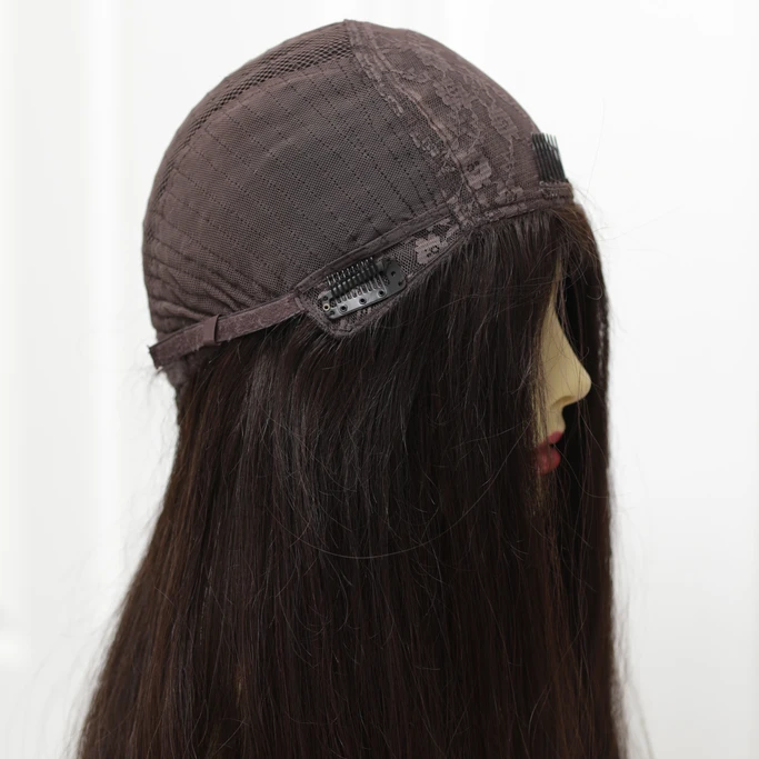 H96030ccce1ee4077a6af0d0aa05727d3r.png