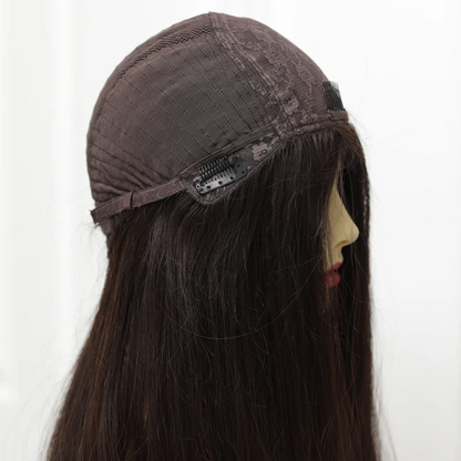 H96030ccce1ee4077a6af0d0aa05727d3r.png