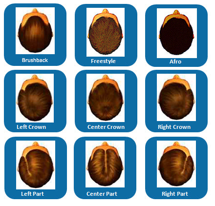 Create Your Own Custom Medical Cranial Prosthesis Hair Systems Your Way { Not In Stock Production Time up to 90+ working days } Men Hair System Units Customizable Tailored Hair Loss Solutions