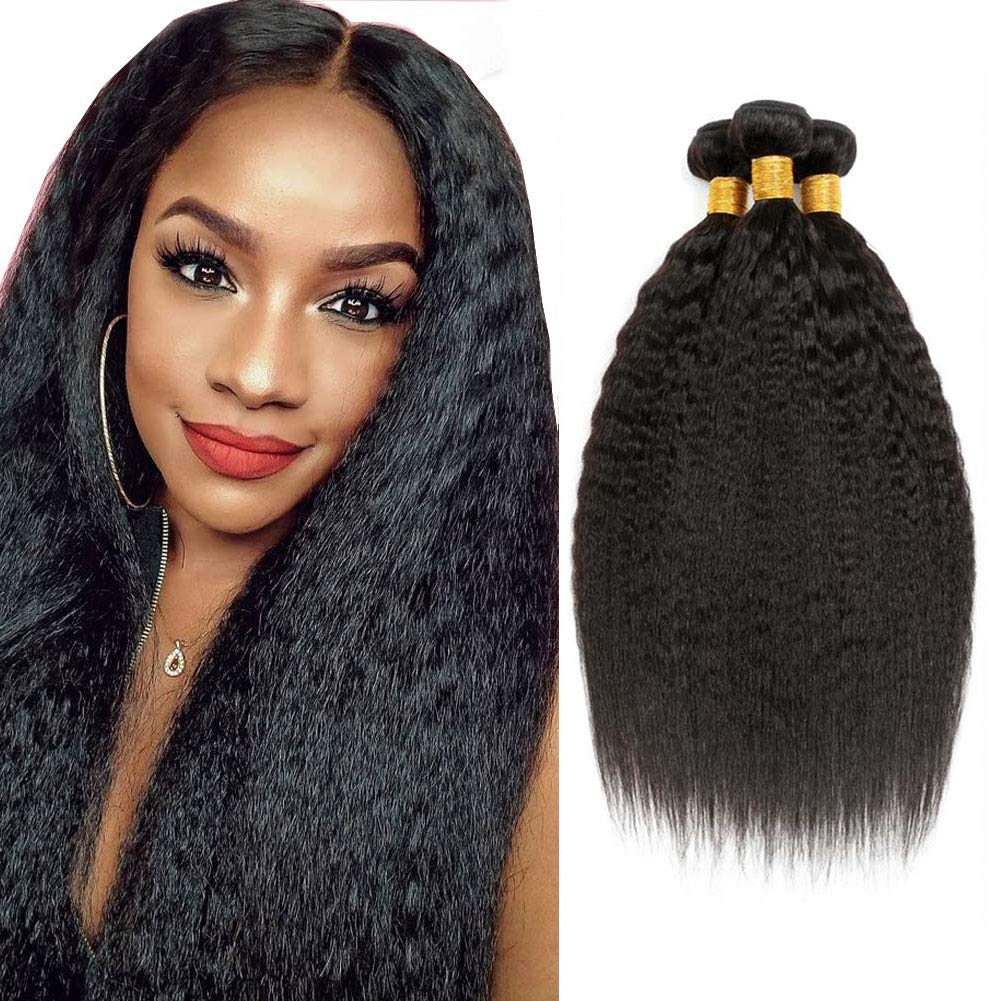 Advanced Micro-link No-Braid #Braidless Sew-in Hair Extensions >Professional Install Application Service with a FMLU Certified Wig & Hair Extension Expert