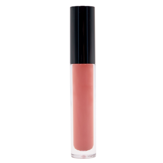 Professional New York Pink Matte Lipstick