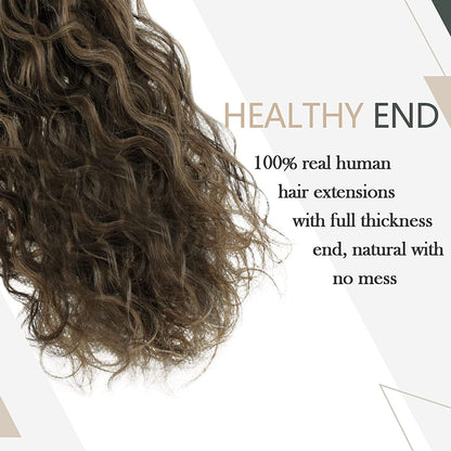 Wig care Add Customizations: Add Pre-coloring service