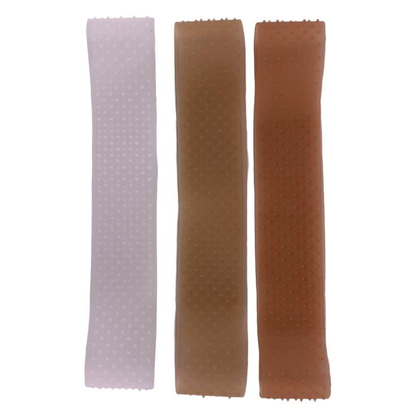 Wig Secure Fit Non-Slip Grip Band