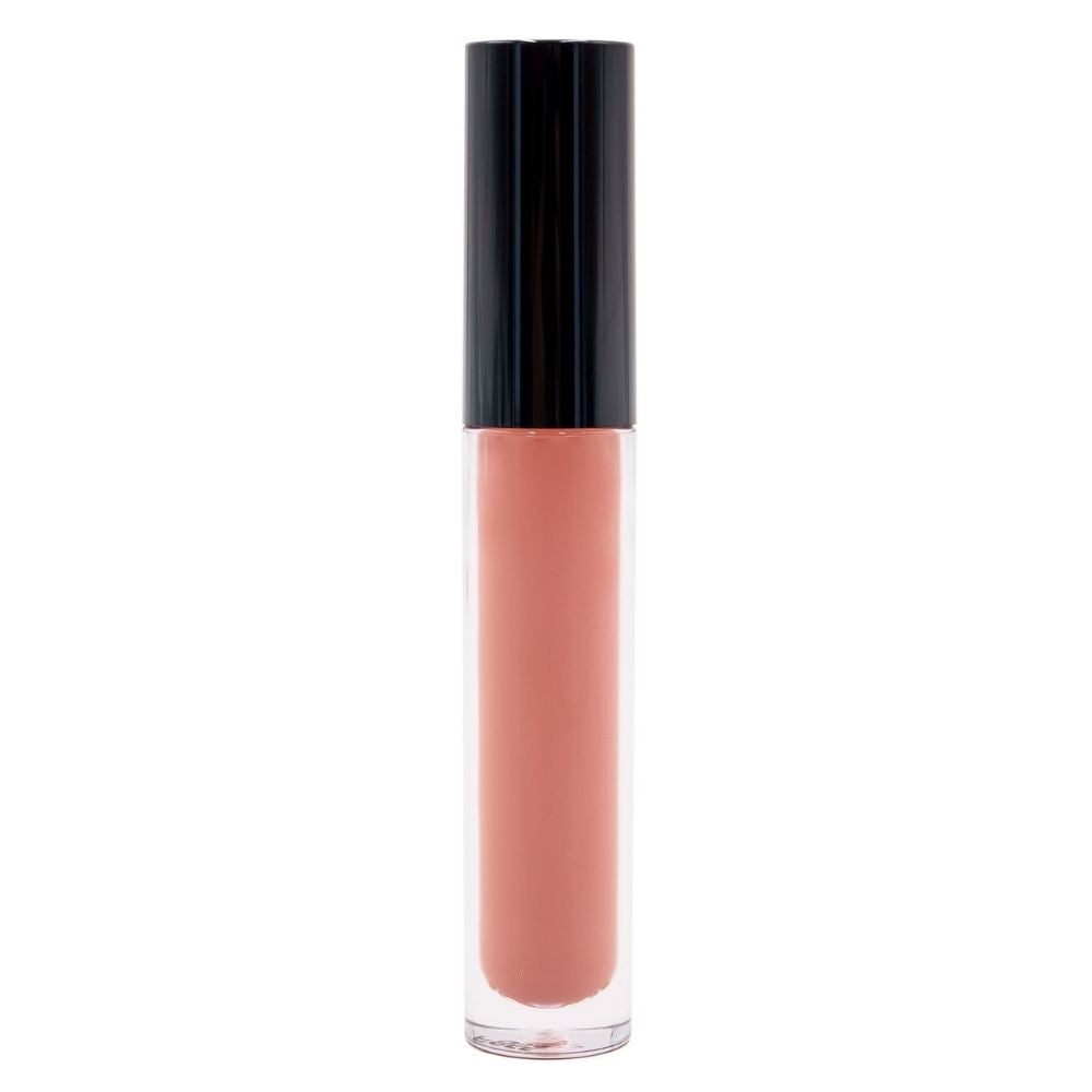 Terra Cotta All Day Matte Lipstick