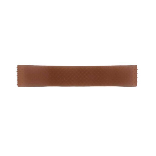 Tan_Wig_Grip_Wig_Linning