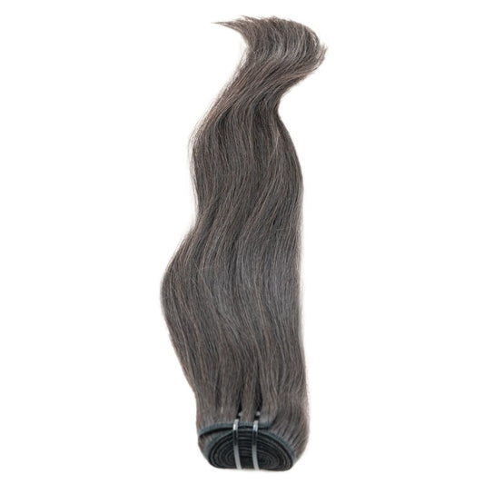 Vietnamese Straight Human Hair Bundle