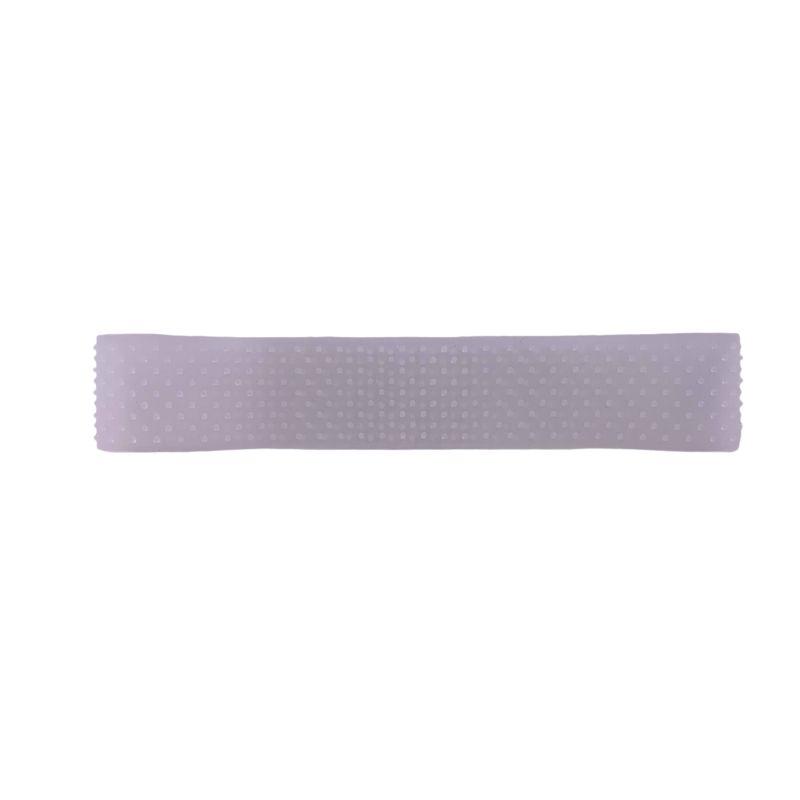 Wig Secure Fit Non-Slip Grip Band