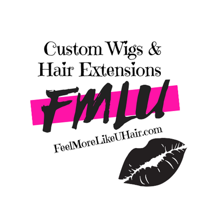Personalized ⚕️Medical Wigs | Premium Non Surgical Hair Replacement Systems