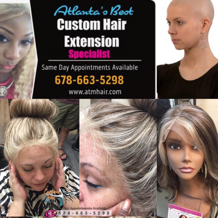 appointmentType-thumb-schedule-your-appointment_ near_me_Professional Hair Replacement, Lilburn, Georgia, GA, USA_ Hair Replacement Services_Provides Non Surgical Hair Replacement for Medical and Non-Medical related Hair Loss in Men and Women