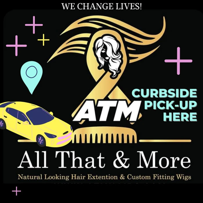 Your order is on its way and will arrive soon | FREE Local Pickup Notification