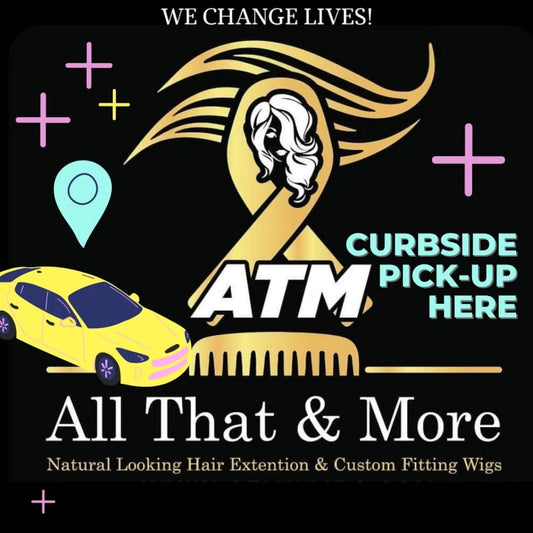 Your order is on its way and will arrive soon | FREE Local Pickup Notification