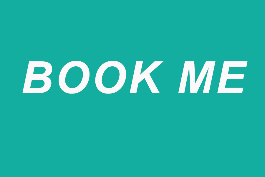 Dme | Cranial Hair Prosthesis | Durable Medical Wig Equipment Provider |Best Natural-Looking Hair-loss Solutions Consultation with Your Own Personal Wig Designer Specialist | Out of state & international Services Available