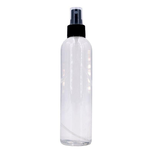 Easy Off- Lace Cleaner