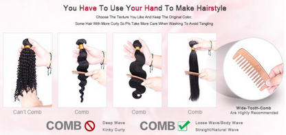 curly hair extensions-custom-wigs-extensions-toupee-hair-pieces-hair-solutions