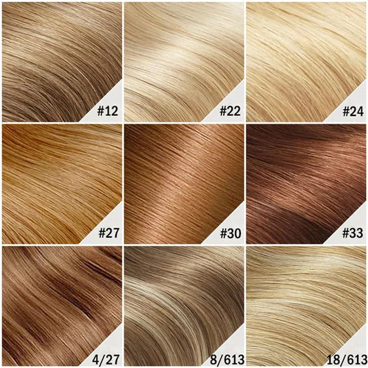 Short pixie cut blonde lace front human hair wig | Best Alopecia Medical Hair Loss Hair Replacement Solutions- All That & More Salon Presents up to 50% off- Hope & Hair Breast Cancer Awareness Weekend Event