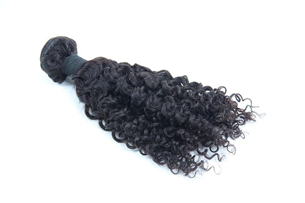 curly hair extensions-custom-wigs-extensions-toupee-hair-pieces-hair-solutions