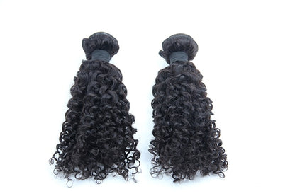 weave-curly hair extensions-custom-wigs-extensions-toupee-hair-pieces-hair-solutions