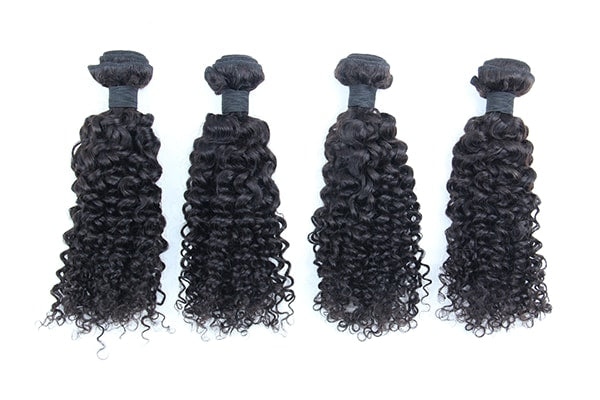 bundle-dealcurly hair extensions-custom-wigs-extensions-toupee-hair-pieces-hair-solutions
