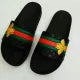 The Fashion Slipper Sandals