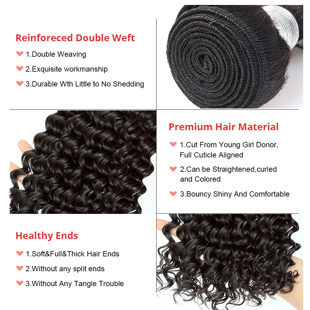 Advanced Micro-link No-Braid #Braidless Sew-in Hair Extensions >Professional Install Application Service with a FMLU Certified Wig & Hair Extension Expert