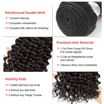 Advanced Secret Hidden  Sew-in Hair Seamless Extensions Collection No-Braid >Professional Install Application Service with a FMLU Certified Wig & Hair Extension Expert