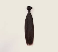Add Customizations: Texture-Curly(like photo)