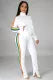 The Fashion Clothes for Women 2 Piece