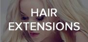 Get A Personal Virtual Wig Consultation. Experts Show You Natural-Looking Wigs & Hair Replacement Solutions On Hand