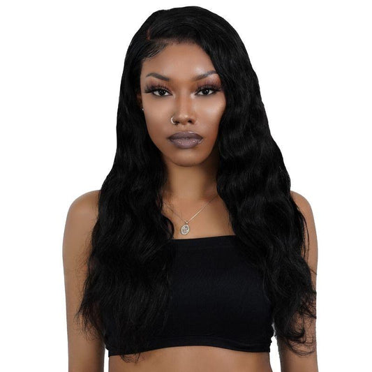 HD Brazilian Sewing Machine Wigs