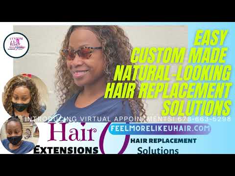 Book a Consultation | In-person personalized experience | VISIT A SHOWROOM