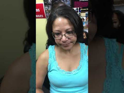 Schedule Your Appointment. Book A Virtual Video Call Consultation or Visit Our Showroom. Get Natural Looking Personalized Solutions. Our Wig experts can assist you in choosing the ideal wig or topper to reflect your own unique style.
