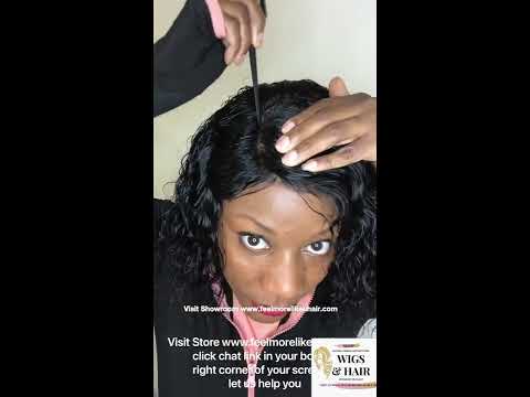 Hair-loss? Daily Care Intensive Hair Growth Scalp Treatment Tonic