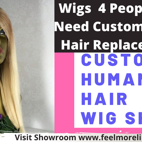 custom-wigs-extensions-toupee-hair-pieces-hair-solutions-feelmorelikeuhair.com