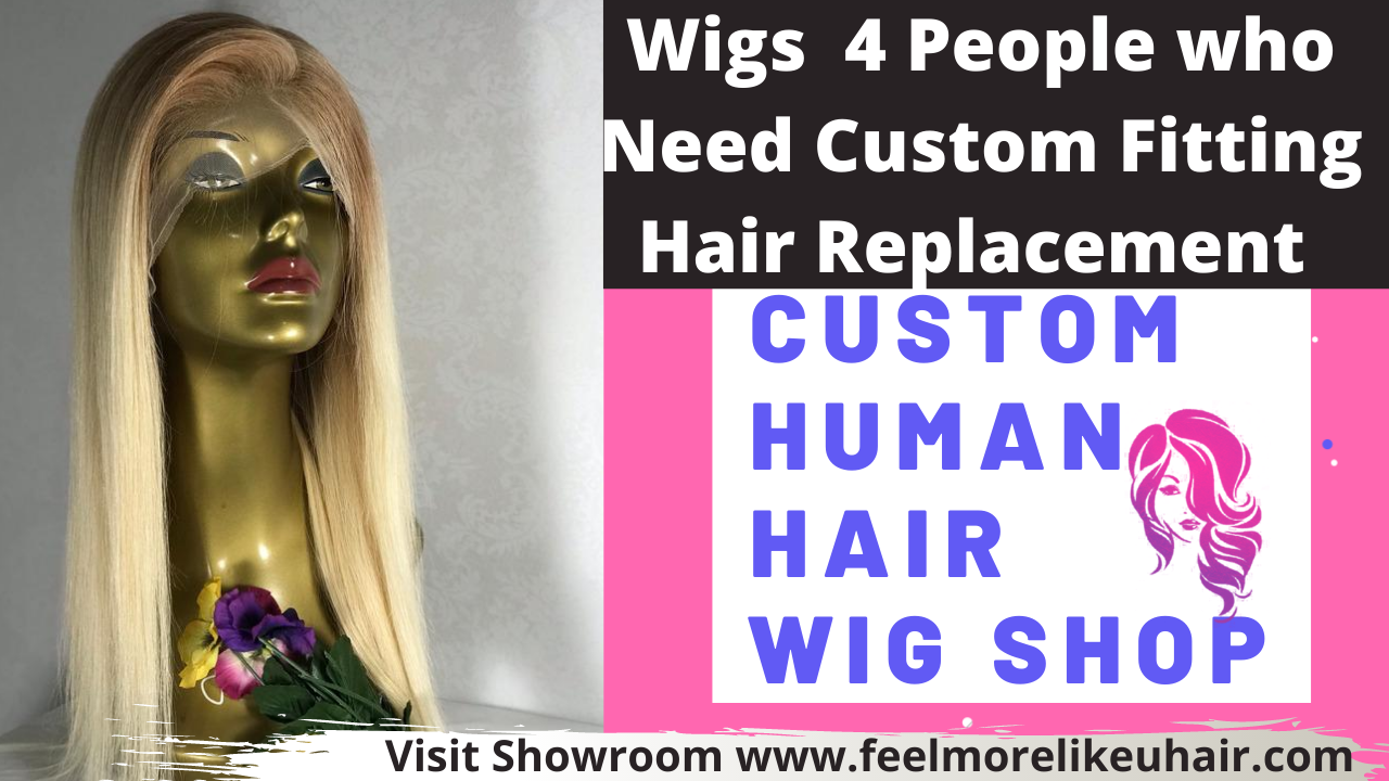 custom-wigs-extensions-toupee-hair-pieces-hair-solutions-feelmorelikeuhair.com