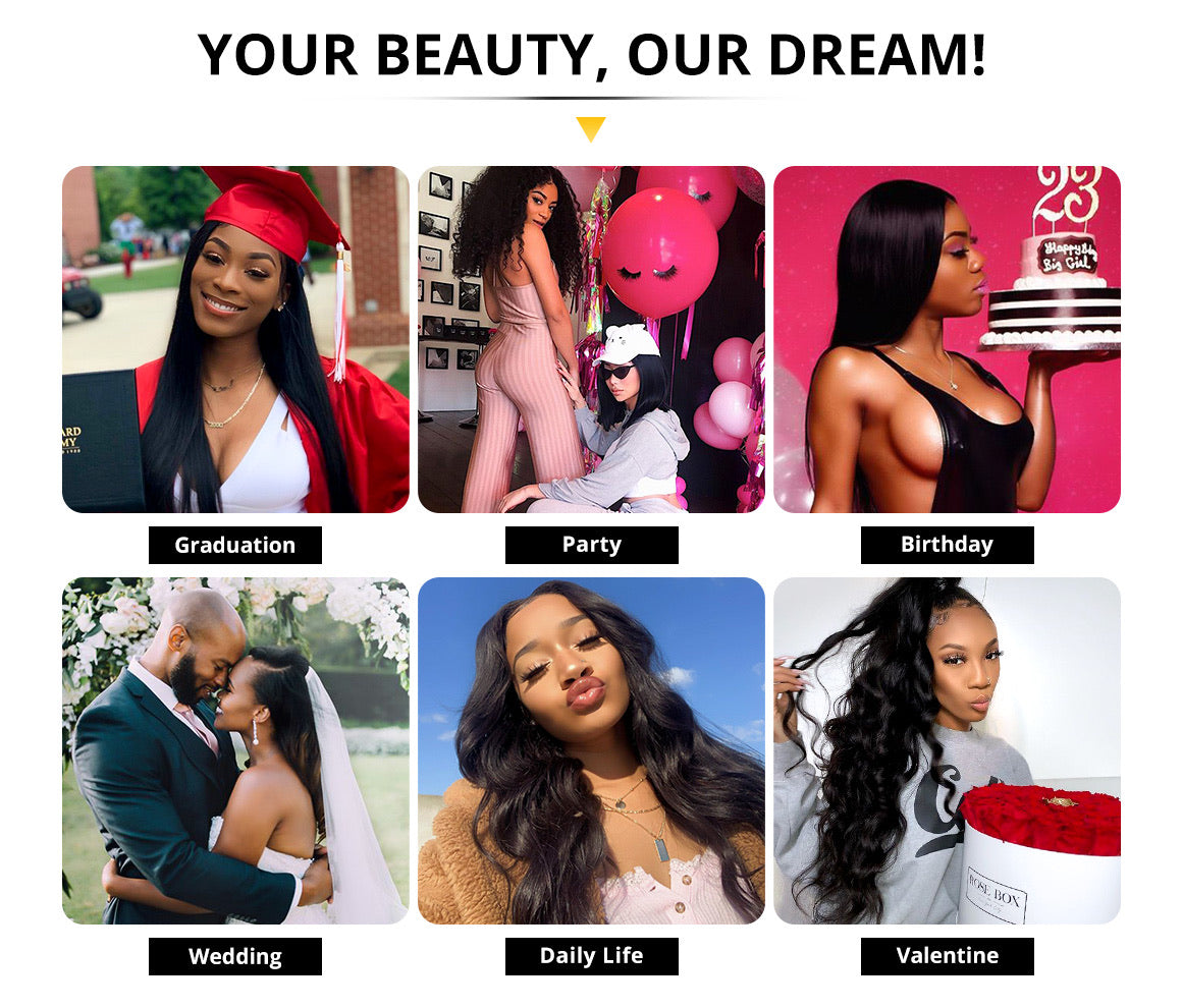 Image of Long Curly Wigs, Long Curly Wigs, Curly Lace Wig Human Hair, Brazilian curly lace Front Wig, Curly Lace Front Wigs with Baby Hair, Lace Front Curly Wigs, Natural curly Lace Front Wigs, Long Curly Wigs with Bangs,