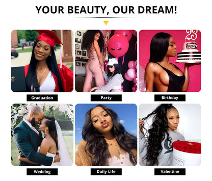Image of Long Curly Wigs, Long Curly Wigs, Curly Lace Wig Human Hair, Brazilian curly lace Front Wig, Curly Lace Front Wigs with Baby Hair, Lace Front Curly Wigs, Natural curly Lace Front Wigs, Long Curly Wigs with Bangs,