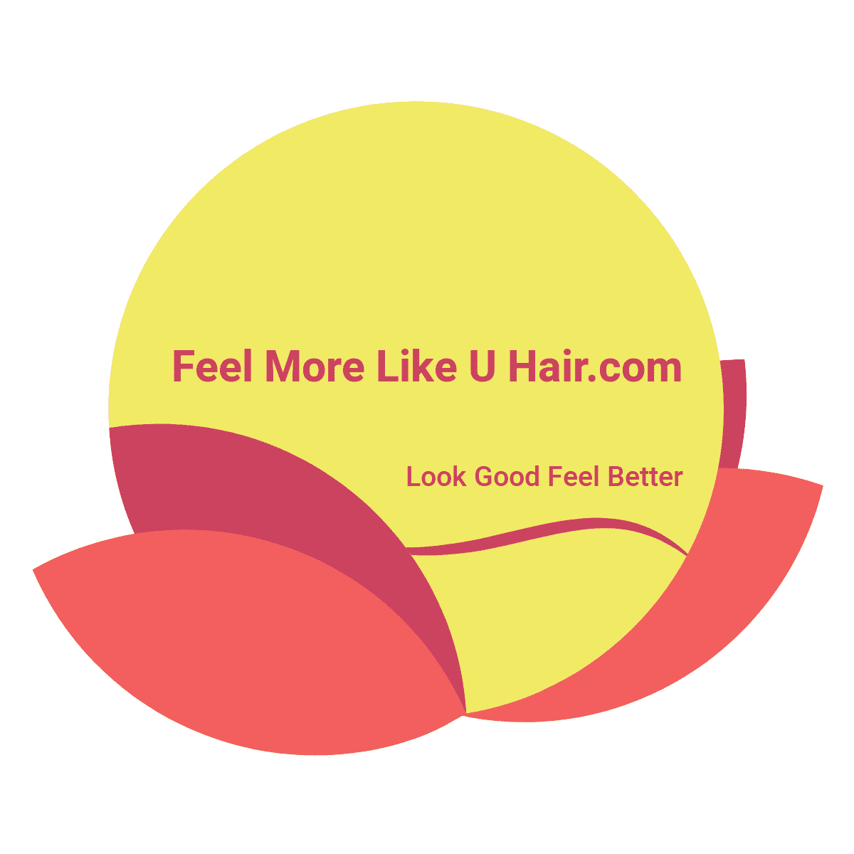 Fully-loaded branding packages