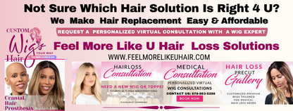 best_insurance-alopecia-custom-wigs-extensions-toupee-hair-pieces-hair-solutions learn-more-www.feelmorelikeuhair.com