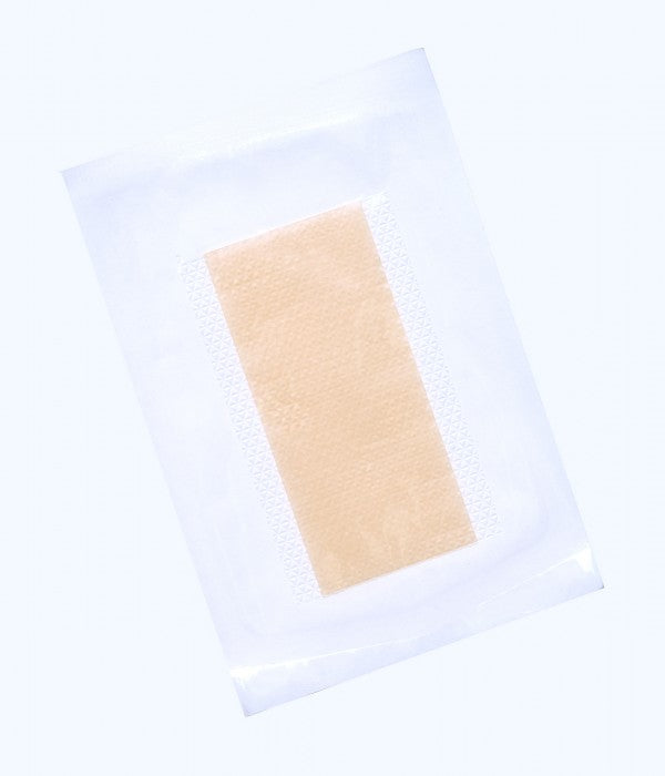 MUST-HAVE | SCALP-LOOKING PART LINE | 5PCS/BAG