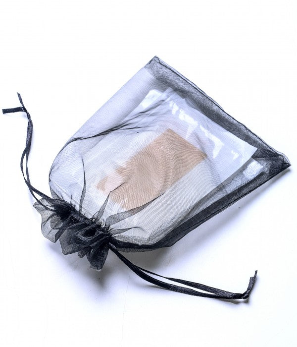 MUST-HAVE | SCALP-LOOKING PART LINE | 5PCS/BAG