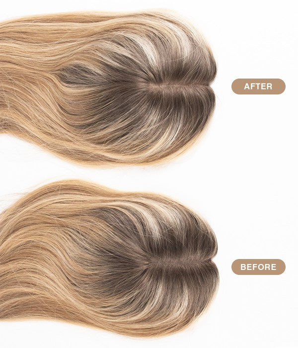 MUST-HAVE | SCALP-LOOKING PART LINE | 5PCS/BAG