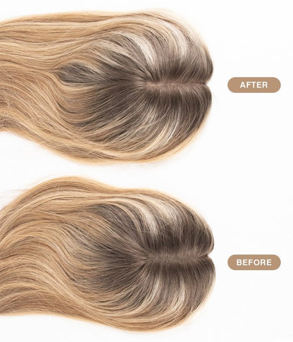 MUST-HAVE | SCALP-LOOKING PART LINE | 5PCS/BAG