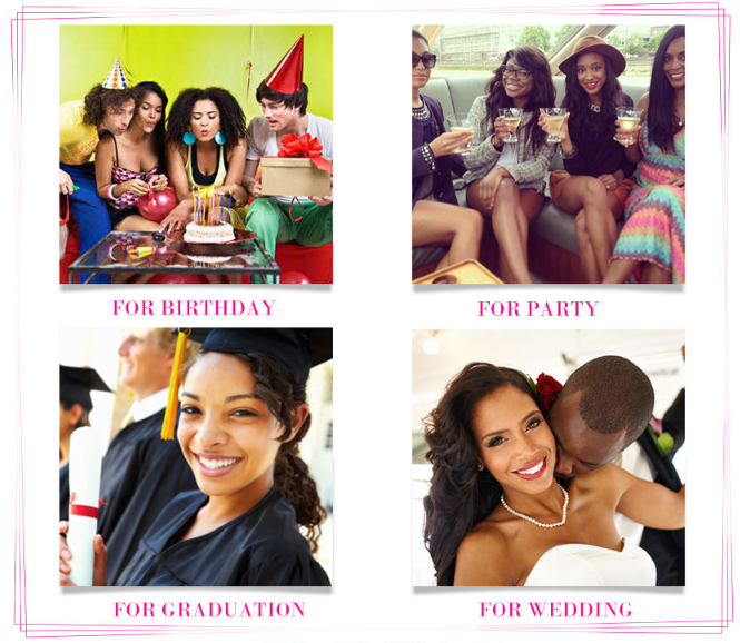 Best Natural looking Hair styles wedding-birtdayhair-curly hair extensions-custom-wigs-extensions-toupee-hair-pieces-hair-solutions