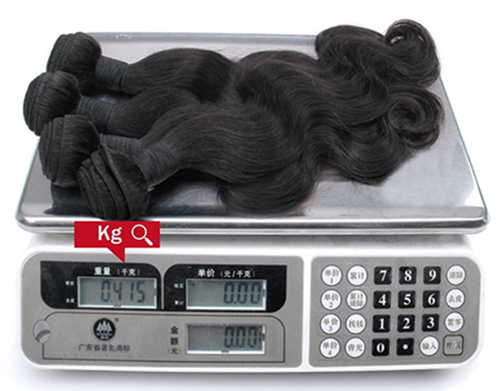 how to weight curly hair extensions-custom-wigs-extensions-toupee-hair-pieces-hair-solutions