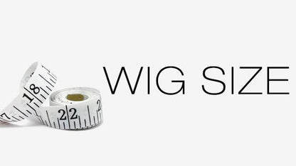 Schedule Your Appointment. Book A Virtual Video Call Consultation or Visit Our Showroom. Get Natural Looking Personalized Solutions. Our Wig experts can assist you in choosing the ideal wig or topper to reflect your own unique style.