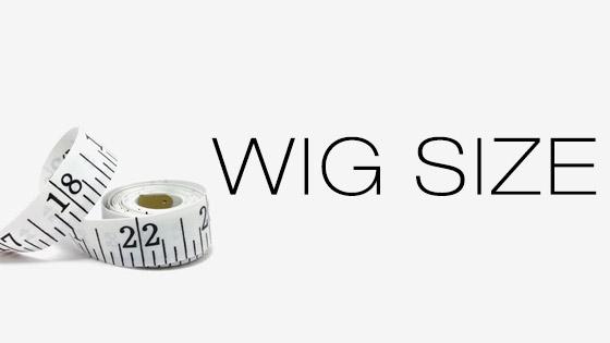 Dme | Cranial Hair Prosthesis | Durable Medical Wig Equipment Provider |Best Natural-Looking Hair-loss Solutions Consultation with Your Own Personal Wig Designer Specialist | Out of state & international Services Available