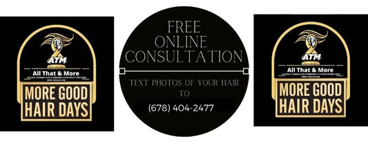 Book a complimentary personalized experience consultation with an expert