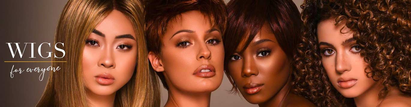🎁Custom Fitting Hair System Wig (Create Your Own) Wig Studio - Medical Hair Loss Experts - By Appt Only